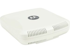 Point d'accès sans fil Motorola Ap 6521