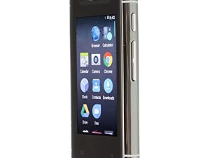Super petit mini smartphone 4G