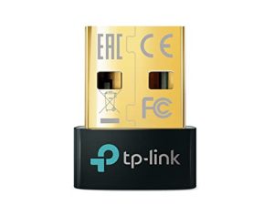 Adaptateur Bluetooth USB TP-Link pour PC