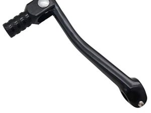 OTOHANS AUTOMOTIVE Levier de changement de vitesse