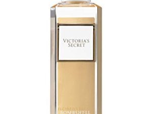 Brume parfumée Bombshell Nights de Victoria's Secret
