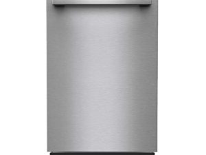 Galanz GLDW09TS2A5A Lave-vaisselle encastré
