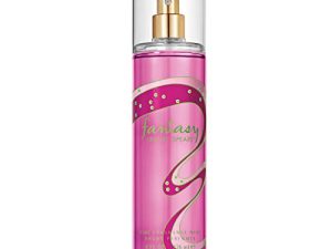 Britney Spears Fantasy For Women Fine Fragrance