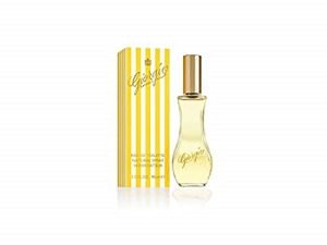 Parfum Femme par Giorgio Benerly Hills