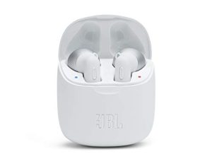 JBL Tune 225TWS Écouteurs sans fil véritables
