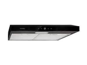 KLARSTEIN Contempo Neo - Hotte aspirante encastrable