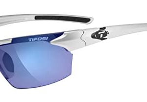 Lunettes de soleil Jet Sport - Idéales