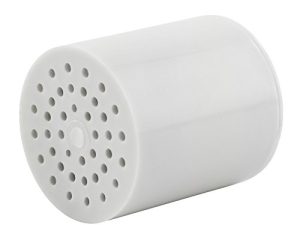 AquaBliss Cartouche de rechange SFC100 Filtre de
