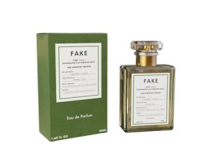 Parfum inspiré par Creed Aventus Men's 1.7oz