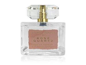 Element Edition Vaporisateur de parfum pour femme