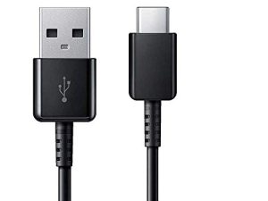 Câble de transfert de charge PRO USB-C