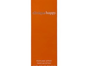 Vaporisateur de parfum Happy/Clinique 1
