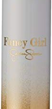 Jessica Simpson Fancy Girl Brume Corporelle pour