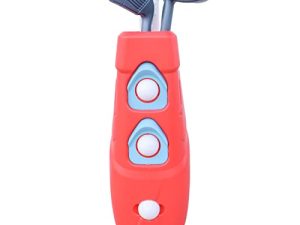 Ensemble de golf pour tout-petits – Ensemble