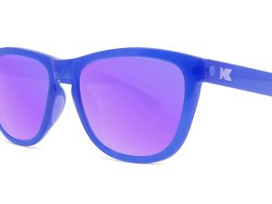 Knockaround Premiums Sport - Lunettes de soleil