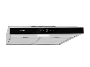 KLARSTEIN Contempo Neo - Hotte aspirante encastrable
