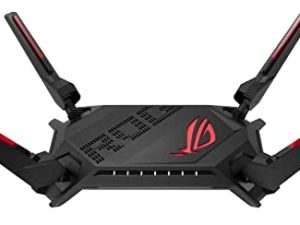 Routeur de jeu ASUS ROG Rapture WiFi