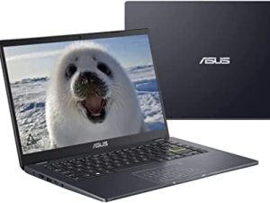 Ordinateur portable ASUS 14" HD 2022
