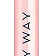 Armani My Way Eau de Parfum Mini