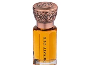 Swiss Arabian Private Oud - Produits de