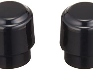 Embouts de commutateur Fender Telecaster "Barrel" -