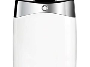 MONTBLANC Legend Spirit
