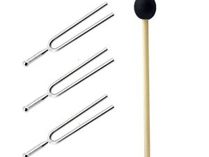 S-Mechanic Diapason
