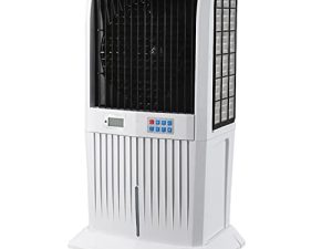 YTCYKJ Grand ventilateur de climatisation industriel