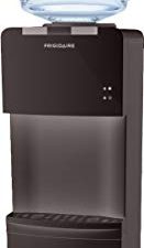Frigidaire EFWC498 - Distributeur de refroidisseur à