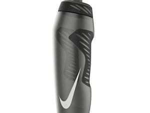 Bouteille d'eau de sport Nike Hyper Fuel