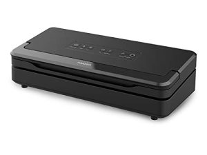 Anova Culinary Precision Vacuum Sealer Pro
