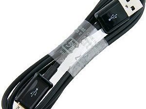 Câble de données micro-USB OEM Samsung
