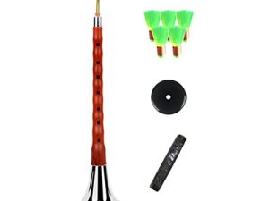 Instruments de musique chinois Haoduo - Trompette