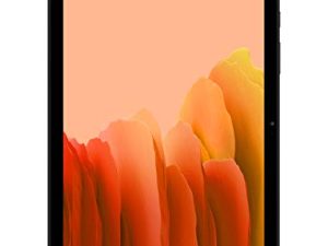 SAMSUNG Galaxy Tab A7 10.4 Wi-Fi 32