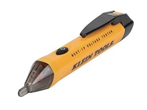 Klein Tools NCVT1P Testeur de tension