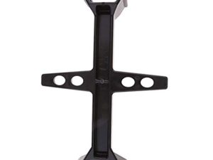 P1TOOLS Motorcross Dirt Bike Support de fourche