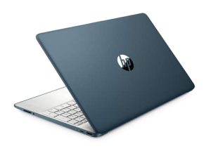 Ordinateur portable HP 15