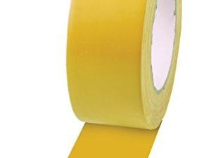 Champion Sports Ruban en vinyle