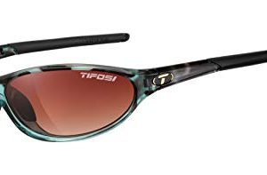 Lunettes de soleil de sport pour femmes