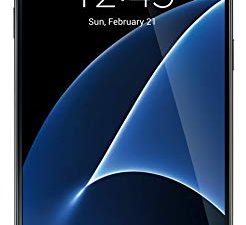 Trackfone Samsung Galaxy S7 4G LTE Smartphone