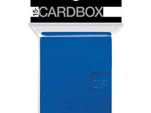 Ultra PRO - Card Protector PRO 15+