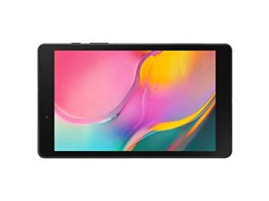 Tablette Samsung Galaxy Tab A 8