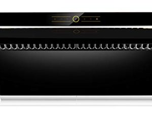 FOTILE JQG9001 Hotte de cuisinière 36" |