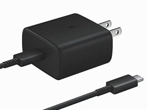 Comp XP Véritable nouvel adaptateur de chargeur