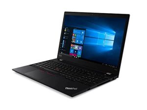 OEM Lenovo ThinkPad P15s Gen 2 15