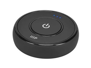 Récepteur Bluetooth monoprix avec micro