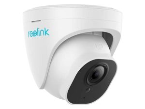 REOLINK Système de caméra de sécurité extérieure