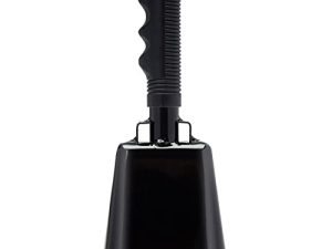 Cloche de vache de 25