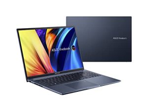 Ordinateur portable ASUS VivoBook 16X