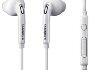 Casque Samsung 3